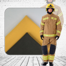 Rescue Forest Protection Fighting Fire Fighter Suit